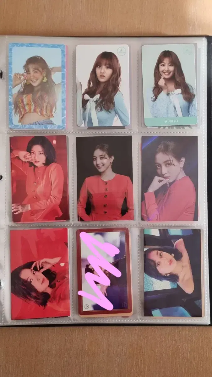 thumbnail-1